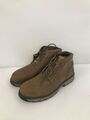 CAT Footwear Parker St S1 P Hro Sra Herren Parker St S1 P Hro Sra