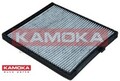 KAMOKA F517901 Filter für Innenraumluft Innenraumfilter Filter Innenraum 