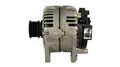 Hart Generator 546401 für Audi Skoda VW Seat A3 + Cabrio + Sportback 1990-15