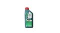 Castrol MAGNATEC STOP-START 5W-30 C2, PSA Approval B71 2290, 1 Liter