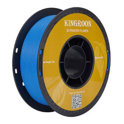 1KG 2KG 3KG 5KG 10KG 3D Drucker Filament PLA PETG 1,75 mm Bündeln Glühfaden FDM⭐⭐⭐⭐⭐Extra 15% Rabatt Code: NEULINGE2024