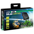 JBL LED Solar Control WiFi, NEU