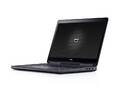 *3Jahre GEWL* Dell Precision 7510 i7-6820HQ 16GB 240GB SSD W10H M2000M FHD Cam