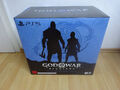 God of War Ragnarök Collector´s Edition für PS5 Playstation 5 Deutsch NEU + OVP