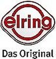 ELRING 928.920 Dichtungssatz, AGR System für Fiat, Mercedes-Benz, Nissan, Opel