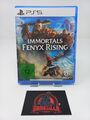 Immortals Fenyx Rising - PS5 PlayStation 5 Spiel - BLITZVERSAND