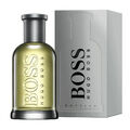 BOSS HUGO BOSS Bottled 50ML EdT Eau de Toilette Herren Spray Neu & OVP