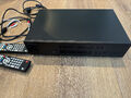 OPPO BDT-101CI professioneller Blu-ray-Disc-Player