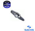 AUSRÜCKLAGER SACHS 3189 000 025 FÜR AUDI / SEAT / SKODA / SKODA (SVW)