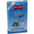 STICHFREI Kids Creme Sachets 5 g PZN 9283471