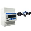 Huawei Smart Power Sensor Stromsensor 3PH Smartmeter Stromzähler DTSU666 H 100A