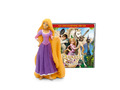 Tonie Figuren Disney Rapunzel Neu verföhnt Neuheit März Hörfigur Toniebox NEU