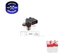 NOCKENWELLENPOSITION SENSOR EPS 1.953.351 FÜR AUDI / BENTLEY / FORD