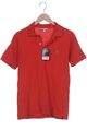 Lacoste Poloshirt Herren Polohemd Shirt Polokragen Gr. EU 50 (LACOST... #7n24m3q