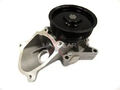 Wasserpumpe mechanisch 47-0107 MAXGEAR für BMW 3 Cabriolet 3 Touring 5 5 Touring