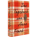 Das Tagebuch von Anne Frank: Die weltweit gültige und verbindliche Fassung  ...