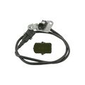 ORIGINAL® Febi Bilstein Sensor, Nockenwellenposition für Opel: ASTRA H ASTRA H