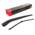 Heckscheibenwischerarm und Wischerblatt 350 mm rear wiper für BMW 5er F11 Tour