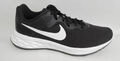 NEU Nike WMNS Revolution 6 NN 42,5 Running Schuhe Laufschuhe Sneaker DC3729-003