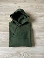 Gant Hoddie