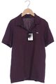 Lacoste Poloshirt Herren Polohemd Shirt Polokragen Gr. EU 50 (LACOST... #jyrghxt