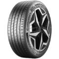 4x 225/45 R17 94Y Sommerreifen Continental PremiumContact 7 XL id72988