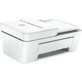 HP Multifunktionsdrucker DeskJet 4220e All-in-One