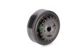 Nockenwellenversteller Schaeffler INA 427 1109 30 für AUDI SEAT SKODA VW