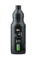 ADBL Universalreiniger ADB000001 Flasche 500ml