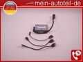 Mercedes S212 W212 S204 W204 Steuergerät Media Interface 2049000300 