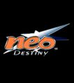 Große Auswahl an Neo Destiny Sammelkarten zum auswählen in Deutsch Top Zustände 