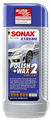 SONAX XTREME Polish+Wax 2 Hybrid NPT 207100 250ml