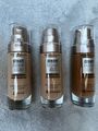 Maybelline Dream Radiant Liquid Hydrating Foundation 10, 20 und 60