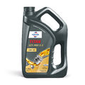 7L 5 Liter + 2x 1 Liter Fuchs Titan GT1 PRO C-3 SAE 5W-30 BMW LL 04 VW 507 00