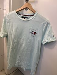 Tommy Hilfiger T-Shirt Größe S *NEU*