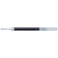 Pentel Lrp7 Gelschreiberminen Rot 0,35 Mm 12 St. LRP7-BX (0884851019974)