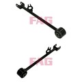 2x SCHAEFFLER FAG QUERLENKER HINTEN LINKS+RECHTS passend für DACIA DUSTER RENAUL