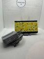 Nintendo  New 3DS | Konsole 4GB|  Pikachu | Schwarz | Spielekonsole  | Gebraucht