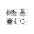 VALEO WASSERPUMPE ZENTRIFUGALPUMPE FÜR FORD MONDEO III TURNIER JAGUAR 506693