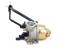 Vergaser für Kraftech 6500 8500 9500 Stromgenerator Stromerzeuger Generator
