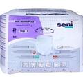 SENI Active Plus Inkontinenzslip large 10 St PZN 7227474