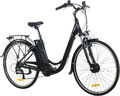 28 Zoll E Mountainbike 250W Elektrofahrrad 36V 10,4AH Akku Trekking ebike 25km/h