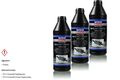 3x Original LIQUI MOLY 5169 Pro Line Dieselpartikelfilter Reiniger Dose 1 l