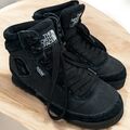 The North Face  STIEFELETTEN Sneaker Gr.36