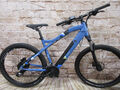 Telefunken E-Bike 27,5 Zoll Mountainbike Pedelec 24 Gang Shimano 36V 13 Ah M922