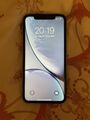 Apple iPhone XR A2105 (GSM) - 64GB - Gelb