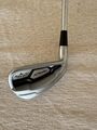 Callaway Apex Eisen 7