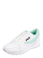 FILA ORBIT wmn Sneaker , Gr. 42