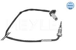 MEYLE 114 800 0243 SENSOR, ABGASTEMPERATUR für MAN VW