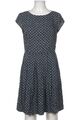 Marc O Polo Kleid Damen Dress Damenkleid Gr. EU 38 Marineblau #gpxwibk